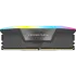 Corsair VENGEANCE RGB 24GB DDR5 7200MHz High-Speed Desktop RAM